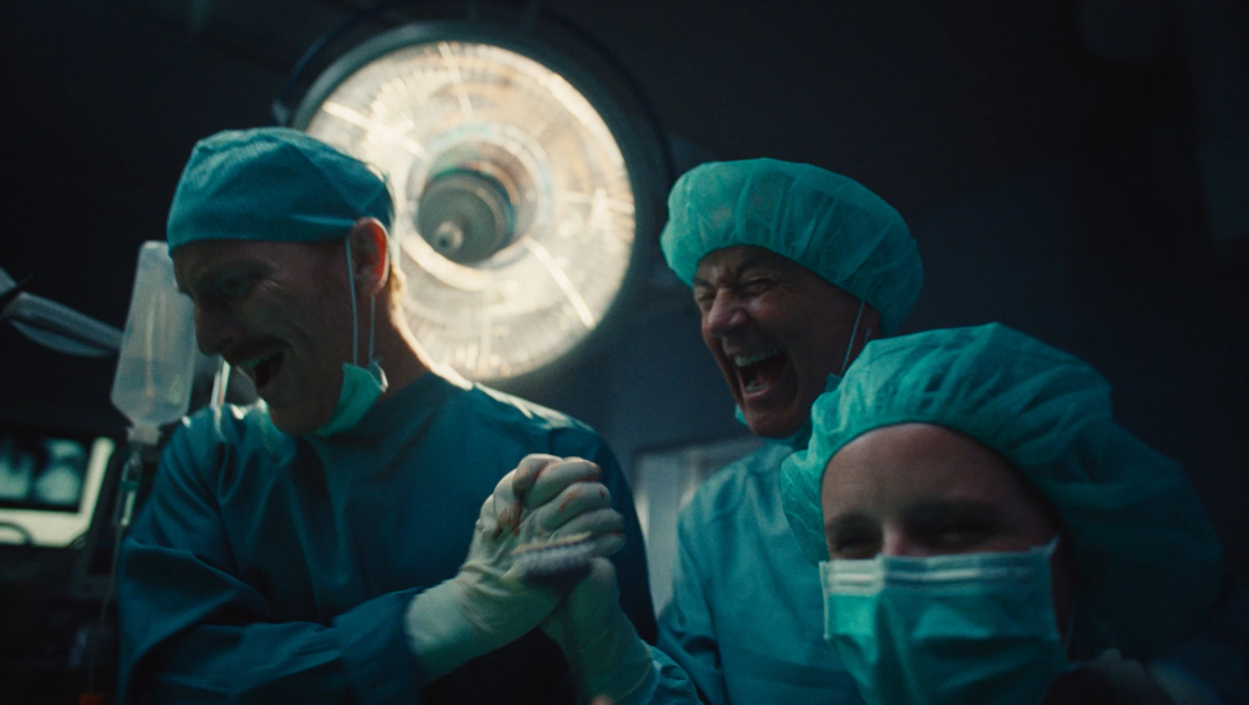 Aperçu vidéo : Chirurgie climatique - Climatebidouilleur