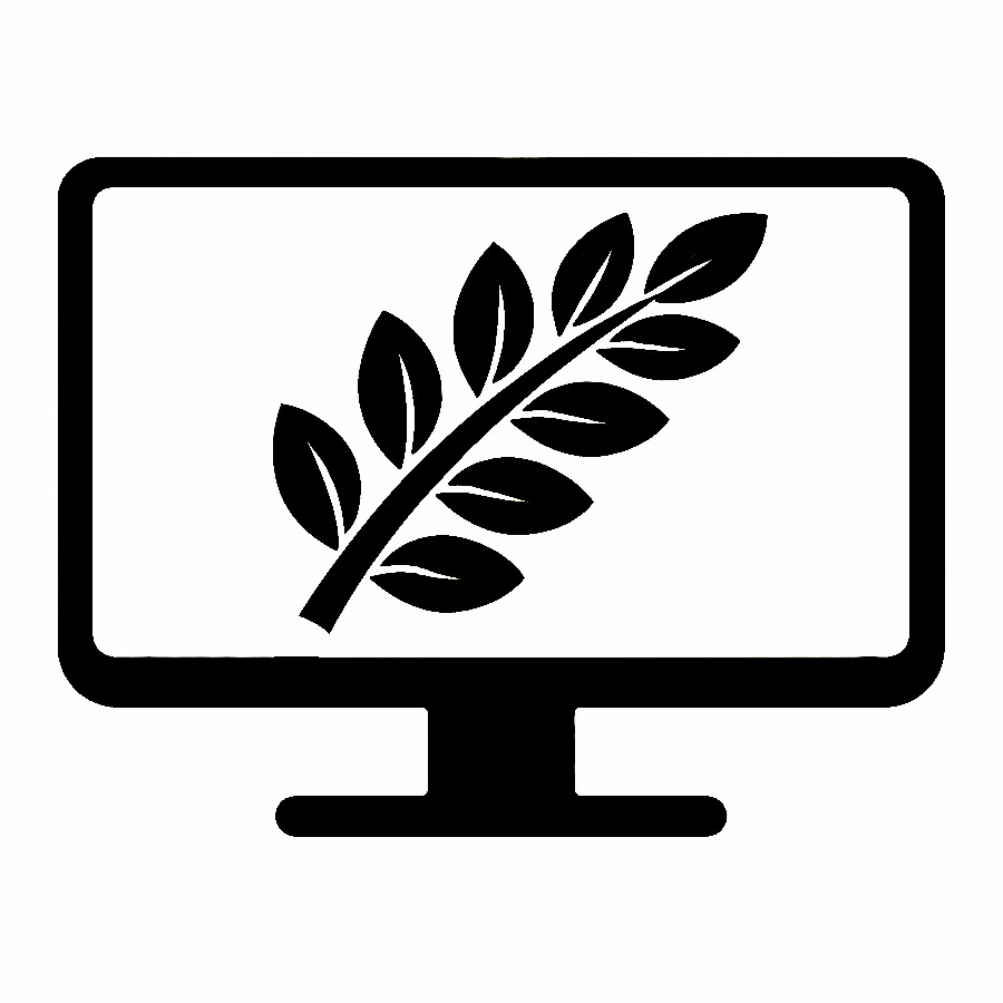 क्लाइमेट बॉचर्स लोगो